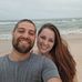 Brandon Lee Loyd Fichera - Facebook