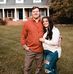 Brandon Lloyd - Facebook
