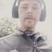 Brandon Lloyd - Facebook