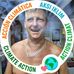 Brandon Lloyd - Facebook