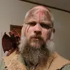 Brandon Loyd472 - @brandonloyd17 - TikTok