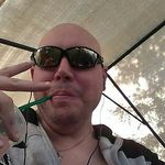 Brandon Loyd - @brandonloyd7192 - Instagram
