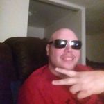 Brandon Loyd - @brandonloyd37 - Instagram