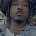 Brandon Loyd - @framegame101b - Instagram