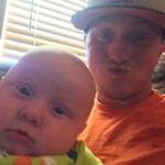 Brandon Loyd - @brandonlee0210 - Instagram