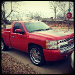 Brandon Loyd - @brandonloyd5555 - Instagram