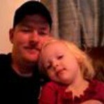 Brandon Loyd - @firefighter0442 - Instagram
