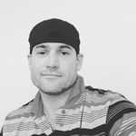 Brandon Loyd - @skill4real80 - Instagram