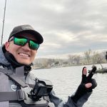 Brandon Loyd - @loyderingoutdoors - Instagram