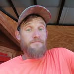 Brandon Loyd - @loyd_6_string - Instagram
