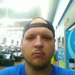 Brandon Loyd - @brandonloyd8496 - Instagram