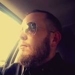 Brandon Loyd - @brandonloyd_218 - Instagram