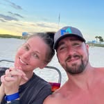 Brandon Loyd - @brandonl2630 - Instagram