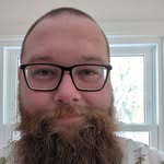 Brandon Loyd - @brandonandbeard - Instagram