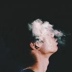 Brandon Loyd - @brndnloyd.psd - Instagram