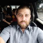 Brandon Loyd - @brandonloyd5138 - Instagram