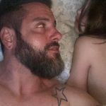 Brandon Loyd - @brandon.loyd85 - Instagram