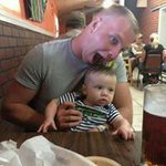 Brandon Loyd - @brandon.loyd.106 - Instagram