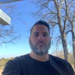 Brandon Loyd - @brandonloyd85 - Instagram