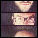 Brandon Loyd - @15secondinterviews - Instagram