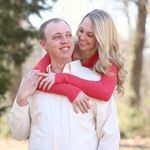 Brandon Loyd - @brandonchaseloyd - Instagram