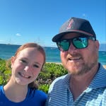 Brandon Loyd - @bj3loyd - Instagram