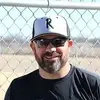 Brandon Loyd - @brandonloyd8 - TikTok