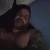 Brandon Loyd - @brandonloyd2 - TikTok