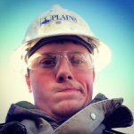 Brandon Loyd - @bloyd005 - Instagram