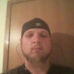 Brandon Loyd - @loyd.brandon - Instagram