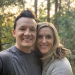 Brandon Loyd - @bloyd - Instagram