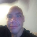 Brandon Loyd - @raven22384 - Instagram