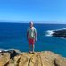 Brandon Loyd - Facebook