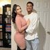 Brandon Loyd - Facebook
