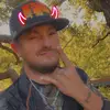 Brandon Loyd - @loydbrandon5 - TikTok