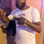Brandon Loyde - @brandon.loyde.90 - Instagram