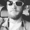 brandonloyd40 - @brandonloyd40 - TikTok