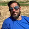 brandonloyd56 - @brandonloyd56 - TikTok