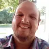 brandonloyd57 - @brandonloyd57 - TikTok