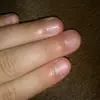brandonloyd - @brandonloyd4 - TikTok