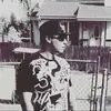 Professor - @brandonloyd72 - TikTok
