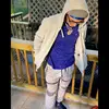 B_Thang360 - @brandonlozada8 - TikTok