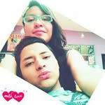 @brandon.lozada - Instagram
