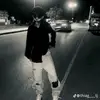 brandon😎 - @brandon.lozada323 - TikTok