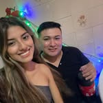 Brandon Arevalo lozada - @brandonarevalolozada - Instagram