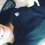 Brandon ISsac Lozada - @brandonissaclozada - Instagram