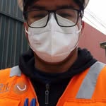 Brandon Lee Chuquizuta Lozada - @brandon_lee_ch_l - Instagram