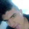 Brandon Lozada338 - @brandonlozada97 - TikTok