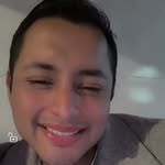 Brandon Lozada - @brandonlozada9 - Instagram