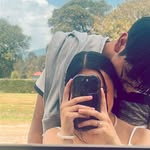 Brandon Lozada - @brandon.lzd - Instagram